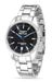 Sector 240 R3253476001 - Movement: Quartz - Date - Case: Stainless Steel - 48x41 Mm - Strap: Stainless Steel - Glass: Mineral - Water Resistant: 50 Meters - Photo n°1