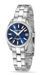 Sector 240 R3253579517 - Movement: Quartz - Date - Case: Stainless Steel - 31.5x38 Mm - Strap: Stainless Steel - Glass: Mineral - Water Resistant: 50 Meters - Photo n°1