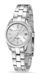 Sector 240 R3253579518 - Movement: Quartz - Date - Case: Stainless Steel - 31.5x38 Mm - Strap: Stainless Steel - Glass: Mineral - Water Resistant: 50 Meters - Photo n°1