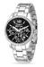 Sector 240 R3273676003 - Movement: Quartz - Chronograph - Date - Case: Stainless Steel - 48x41 Mm - Strap: Stainless Steel - Glass: Mineral - Water Resistant: 50 Meters - Photo n°1