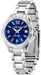 Sector 250 Marine. 3h And Multifunction. 35mm. 10 Atm R3253250501_ - Photo n°1