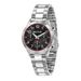 Sector 270 Special Pack R3253578017 - Photo n°1