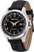 Sector 290 Contemporary. 3h And Dual Time Version. 45mm. 10 Atm R3251290001_ - Photo n°1