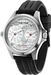 Sector 290 Contemporary. 3h And Dual Time Version. 45mm. 10 Atm R3251290004_ - Photo n°1