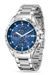 Sector 720 R3273687002 - Movement: Quartz - Chronograph - Date - Case: Stainless Steel - 51x44 Mm - Strap: Stainless Steel - Glass: Mineral - Water Resistant: 100 Meters - Photo n°1