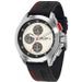 Sector 720 Racing - Chronograph - Stainless Steel - Leather - 44 Mm - Wr: 10 Atm - Movement: Vr33 R3271687003 - Photo n°1