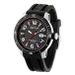Sector 850 Racing. Multifunction Or 3h Version. 45mm. 10 Atm R3251575002 - Photo n°1