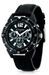 Sector 90 Expander Action. Multifunction Or 3h Version. 44mm. 10 Atm R3251197007 - Photo n°1