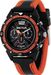 Sector 90 Expander Action. Multifunction Or 3h Version. 44mm. 10 Atm R3251197021_ - Photo n°1