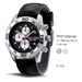 Sector Adventure Chrono R3271698125 - Photo n°1