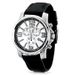 Sector Blackeagle - Chrono - 46mm - Wr 5atm NEW_R3271689001 - Photo n°1