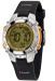 Sector Digital Street Fashion - Digital - Plastic - Stainless Steel - 34 Mm - Wr: 10 Atm R3251592501 - Photo n°1