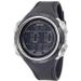 Sector Digital Street Fashion - Digital - Plastic - Stainless Steel - 47 Mm - Wr: 10 Atm R3251590003 - Photo n°1