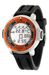 Sector Dive Master Marine. Digital Multifunction. 48mm. 10 Atm R3251967001 - Photo n°1