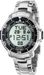 Sector Dive Master Marine. Digital Multifunction. 48mm. 10 Atm R3253967001 - Photo n°1