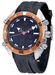 Sector Dive Master R3251967115 - Photo n°1