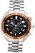 Sector Eagle Ocean Master R3253966025 - Photo n°1