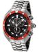 Sector Eagle Ocean Master R3273670025 - Photo n°1
