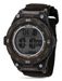 Sector Ex - 02 R3251594003 - Movement: Digital - Case: Abs - 48 Mm - Strap: Nylon - Glass: Plastic - Water Resistant: 100 Meters - Photo n°1