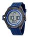 Sector Ex - 03 R3251589001 - Movement: Digital - Case: Plastic - 47 Mm - Strap: Polyurethane - Glass: Plastic - Water Resistant: 100 Meters - Photo n°1