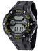 Sector Ex-07. Dual-time. Timer. Callendar. 1/100 Second Chronograph. 10 Atm R3251481001 - Photo n°1