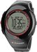 Sector Expander - Chrono Gps - Google Maps Navigator - Heart Rate Monitor/cardio Frequenzimetro - Usb Charge - Wr 3atm R3251188015 - Photo n°1