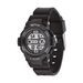 Sector Expander R3251525001 - Photo n°1