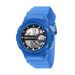 Sector Expander R3251547002 - Photo n°1