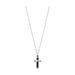 Sector Jewels Szq15 - Photo n°1