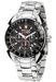 Sector Marine Shark Master R3273678025 - Photo n°1