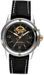 Sector Mod Urban Power R2621105025 - Photo n°1