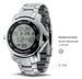 Sector Mountain Master. Digital Multifunction.1/100sec Chronograph. 45mm. 10 Atm R3253121025 - Photo n°1