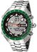 Sector Mountain Master R3253908015 - Photo n°1