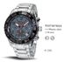 Sector Racing Pilot Master R3273679025 - Photo n°1