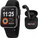 Sector S-03 Smartwatch R3251282004 - Photo n°1