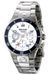 Sector Sector Chrono 175 Series R3273611045 - Photo n°1