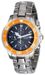 Sector Sector Chrono 200 Series R3253980155 - Photo n°1