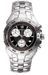 Sector Sector Chrono 300 Series R3253943025 - Photo n°1