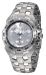 Sector Sector Chrono 300 Series R3253943245 - Photo n°1