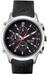 Sector Sector Chrono 400 Series R3251995025 - Photo n°1