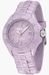 Sector Sector Sub Touch 42mm 3h Lil Dial Lilac Sil.str R3251580012_ - Photo n°1