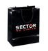 Sector Shopper Bag (1x Package = 10pcs) 1_42699070004 - Photo n°1