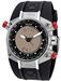 Sector Sport 42195 Compass Multifunzione R3271695115 - Photo n°1