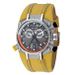 Sector Sport 42195 Ext Chrono Alarm R3271695125 - Photo n°1