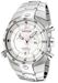 Sector Sport Elegance Chrono Alarm R3273696045 - Photo n°1