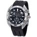 Sector Sport Ocean Master Chr R3271670025 - Photo n°1
