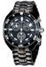 Sector Sport Ocean Master Chrono Black R3273670125 - Photo n°1
