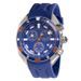 Sector Sport Ocean Master Chrono R3251966235 - Photo n°1