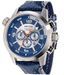 Sector Sport Oversize Chrono Ss R3271602135 - Photo n°1