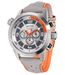 Sector Sport Pilot Master 42mm R3271602015 - Photo n°1
